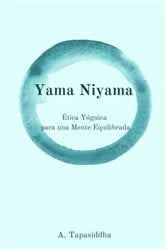 Yama Niyama | Free Book