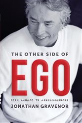 The Other Side of Ego | Free Book