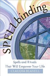 Spellbinding | Free Book