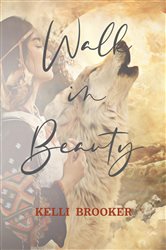 Walk in Beauty | Free Book