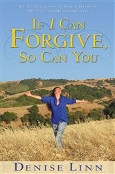 If I Can Forgive, So Can You | Free Book