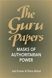 The Guru Papers | Free Book