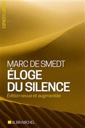 Éloge du silence | Free Book