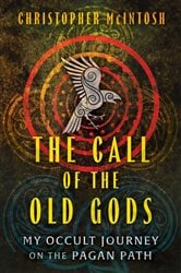 The Call of the Old Gods | Free Book