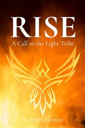 RISE | Free Book