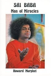 Sai Baba | Free Book