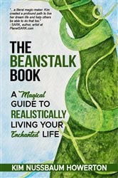 The Beanstalk Book | Free Book