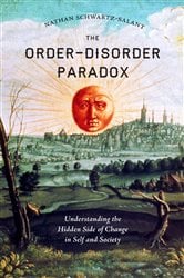 The Order-Disorder Paradox | Free Book