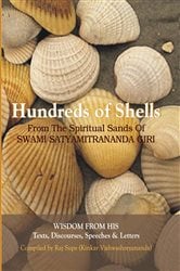 Hundreds of Shells | Free Book