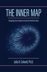 The Inner Map | Free Book