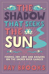 The Shadow That Seeks the Sun | Free Book