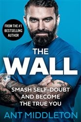 The Wall | Free Book