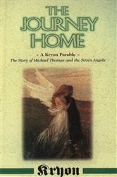 The Journey Home | Free Book