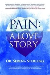 Pain | Free Book