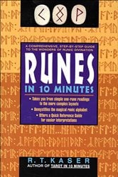 Runes in Ten Minutes | Free Book