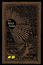 The Black Pullet | Free Book