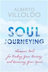 Soul Journeying | Free Book