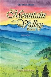 The Mountain and Valley People | Free Book