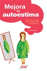 Mejora tu autoestima | Free Book