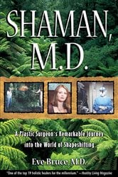 Shaman, M.D. | Free Book