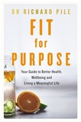 Fit for Purpose | Free Book