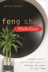 Feng Shui Made Easy | Free Book