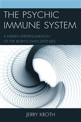 The Psychic Immune System | Free Book