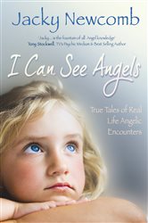 I Can See Angels | Free Book