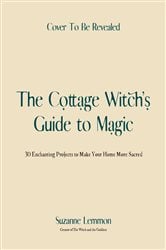 The Cottage Witch's Guide to Magic | Free Book