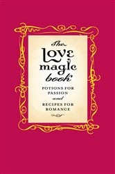 The Love Magic Book | Free Book