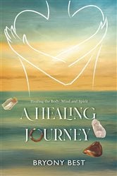 A Healing Journey | Free Book