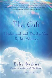 The Gift | Free Book