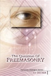 The Question of Freemasonry | Free Book