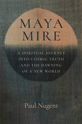 Maya Mire | Free Book