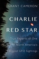 Charlie Red Star | Free Book