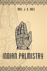 Indian Palmistry | Free Book