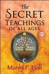 The Secret Teachings of All Ages | Free Book