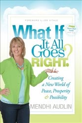 What If It All Goes Right? | Free Book