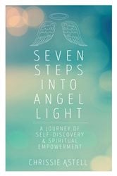 Seven Steps into Angel Light | Free Book