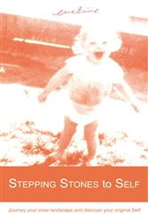 Stepping Stones to Self | Free Book