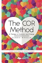 The COR Method | Free Book