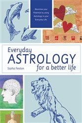 Everyday Astrology for a Better Life | Free Book