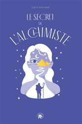 Le secret de l'Alchimiste | Free Book