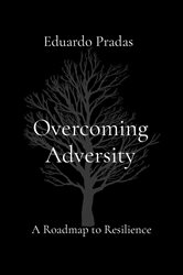 Overcoming Adversity | Free Book