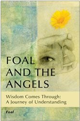 Foal and the Angels | Free Book