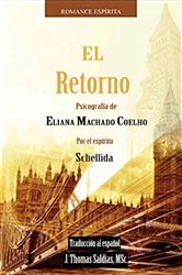 El Retorno | Free Book