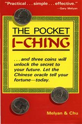 Pocket I-Ching | Free Book