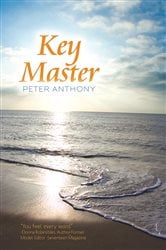 Key Master | Free Book