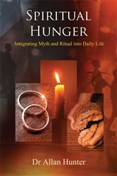 Spiritual Hunger | Free Book