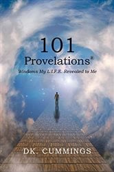 101 Provelations | Free Book